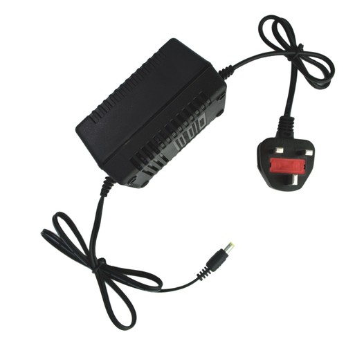 Myvolts alimentatore 12v per - myvolts,