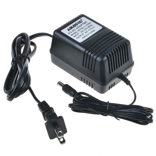 Adattatore per vtb1 - adattatore,