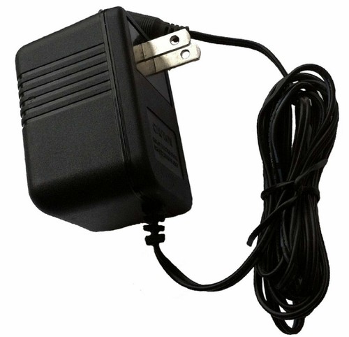 Adattatore per vtb1 - adattatore,
