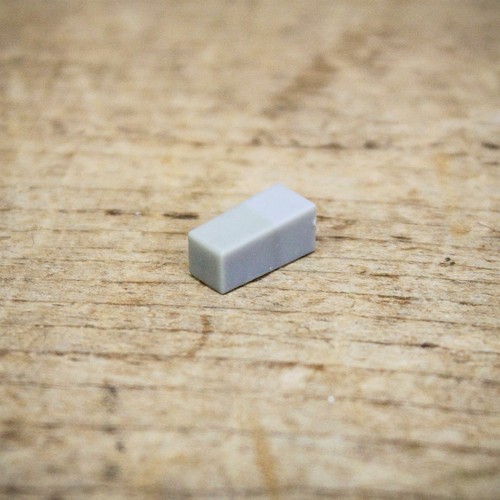 Studio projects vtb1 grigio - projects,